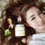 ราพันเซลทรีตเม้นท์ Rapunzell Treatment by little baby