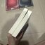 Boxset คลังคุณภาพ + เด็กพี่เปอเบอร์หนึ่ง รอบจอง