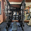 Smith Machine Iron Smith G20 สมิทแมชชีนG20 ส่งฟรีทั่วประเทศ