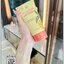 ครีมเจลมิวซุ Yuzu Hya Active White Body Cream