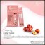 สเปร่า เจลลี่ อาหารเสริมภูมิคุ้มกัน IMMU Jelly Spera (ของแท้ ส่งฟรี)
