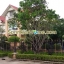 สปริงเกลอร์ พฤกษ์ภิรมย์ regent ราชพฤกษ์-รัตนาธิเบศร์
