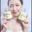 คอลลาเจนเพียว Nakata Collagen นาคาตะคอลลาเจน ( 1แถม1 )