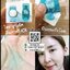 Wellage Real Hyaluronic BIO Capsule Blue Solution 1 Day Kit เซรั่มบำรุงผิวหน้าเร่งด่วน