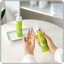 หัวเชื้อเพียว Aura White Serum AURA VIP