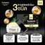 ครีมขมิ้นสด K-LA Herb Turmeric