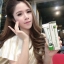 เซตครีมพม่า (myanmar brightening cream set) แบบมีอย.