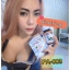 ไนท์ตริแคป สมุนไพรลดน้ำหนัก (Ninetricaps)