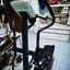 Horizon รุ่น:Andes5.1 เครื่องเดินวงรี ELLIPTICAL มือ2