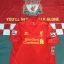 เสื้อลิเวอร์พูลฤดูกาล 2012/13 ของแท้จากอังกฤษ สกีน GERRARD 8