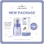 Hair Essence DOUBLE T แฮร์เอสเซ้นส์ เร่งผมยาว (โฉมใหม่)