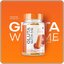 กลูต้าวิตมี Gluta With Me กลูต้าส้มเลือด (1แถม1)