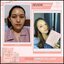คูมิโกะ คอลลาเจน KUMIKO Collagen Premium