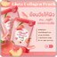 กลูต้าคอลลาเจนพีช Gluta Collagen Peach VEERA