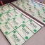 MIDORI (มิโดริ ผลิตภัณฑ์เสริมอาหารเพื่อผิวขาว) โปรส่งฟรี EMS