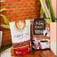 บีคอฟฟี่ คาปูชิโน่ Be Easy Cappuccino B Coffee กาแฟนางบี