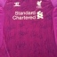 LFC 13/14 SQUAD SIGNED SHIRTเสื้อลิเวอร์พูลพร้อมลายเซ็นต์นักเตะ LFC. ฤดูกาล 2013/14