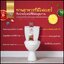 DW Fit Fiber ll Plus ฟิต ไฟเบอร์ พลัส
