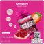 MIN&MIN Gluta Pure มินแอนด์มิน กลูต้าเพียว