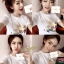 ออร่าไบร์ท วิตามินผิวขาว (Aura Bright Super Vitamin) โปรส่งฟรี EMS