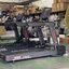 ลู่วิ่งไฟฟ้ามอเตอร์AC MuscleX Hercules G525 ลู่วิ่งไฟฟ้าฟิตเนส, ลู่วิ่งไฟฟ้าราคา