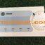 Trane Wifi thermostat อะไหล่ สำหรับเครื่องปรับอากาศ แอร์ เทรน TRANE