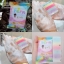 สบู่โอโม่ ไวท์พลัส แพคเกจใหม่ Fern Mix Color Soap (สูตรใหม่ ขาวไวกว่าเดิม)