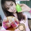 เซรั่มขาวซีด (mayziio) ฟรี ผงอาบน้ำ 1 ขวด