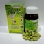 ดาโกต้า ดีท็อกซ์ สมุนไพรรีดไขมัน (Dakota Detox)
