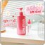 DN Pink Aura White Lotion ดีเอ็น พิ้งค์ ออร่าไวท์ โลชั่น