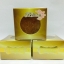 สบู่คอลลาเจนทองคำ Collagen Gold Soap