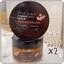 สครับขมิ้นไพลสด ขาวx2 Herb White Turmeric Body Scrub By Cosmic