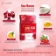 โซลซีเครท คอลลาเจน คริลล์ ออยล์ (Seoul Secret Collagen Tripeptide Krill Oil) สูตรใหม่