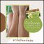 มาร์คจันทร์หอม Mask Junhom Herbal By RADA มาร์คสูตรสปา