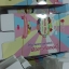 ขายโลชั่น BFC Aura Plus Body Lotion ของแท้