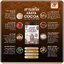 กาแฟอารยา โกโก้อารยา Araya Coffee/Cocoa (แพ็คเกตใหม่)