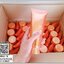 11W Whitening Body Lotion วันวันดับบลิว น้ำตบผิวขาว (ส่งฟรี)