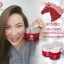 นาวโซ เฟเชี่ยล ครีม (NOWSO Golden Horse Oil Facial Cream) ครีมน้ำมันม้าทองคำ