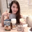 นมผึ้งเกรดพรีเมี่ยม (Healthway Premium Royal Jelly) คืนความอ่อนเยาว์อย่างรวดเร็ว
