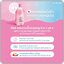 ชิโรอิ เซรั่มอาบน้ำ SHIROI PINK HYA เซรั่มอาบน้ำไฮยา
