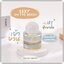 น้ำหอม Janua Perfume