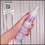 สเปรย์น้ำแร่กันแดดเกรปซีด Mineral Water Spray แพ็คเกจใหม่