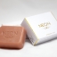 สบู่ผิวขาวนีออน (NEON WHITENING SOAP)