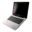 Notebook Asus X555DG-XX029D (Grey)