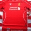 รับ Pre-Order : เสื้อลิเวอร์พูลฤดูกาล 2014/15 ของแท้จากอังกฤษ