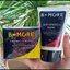 ครีมสลายไขมันเฉพาะจุด Burnmore Firming Body Cream