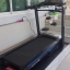 อะไหล่สายพานลู่วิ่งไฟฟ้า Johnson Horizon T101, Adventure1 (ของแท้)