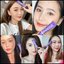 รองพื้น Deesay Nian Liquid & Foundation