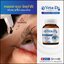 Veta-D วีต้าดี อาหารเสริมสำหรับดูแลดวงตา (ของแท้ ส่งฟรี)