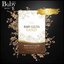 เบบี้กลูต้าโกลด์ สูตรใหม่ Baby Gluta GOLD